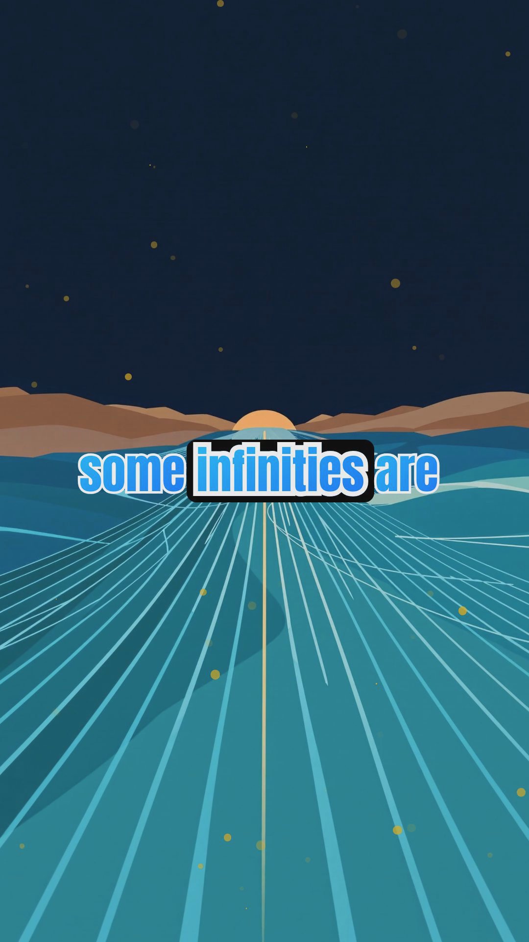 The Wonders of Mathematics: Surprising Facts and Theories