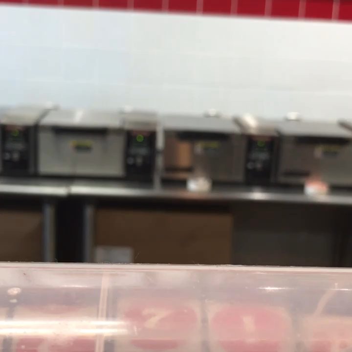 Firehouse Subs - Fast Food Near Me - Riverview, Florida
