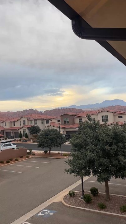 Arcadia Resort - Resorts Near Me - Santa Clara, Utah
