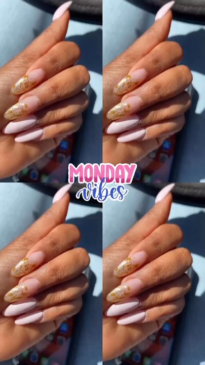 Lily’s Nails - I had an idea, Lily made it a reality! - Nail Salons Near Me - San Leandro, California