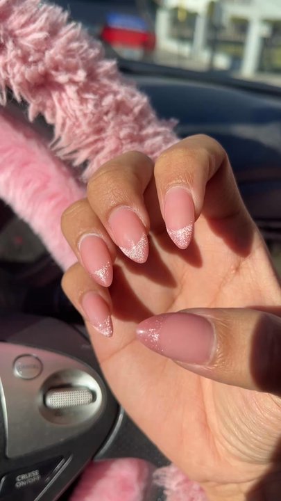 Five Star Nails - Nail Salons Near Me - Montebello, California