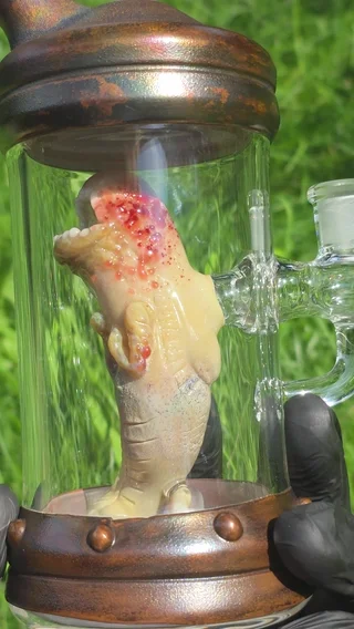 Small image 2