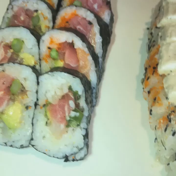 ShabaShabu - Japanese Near Me - Raleigh, North Carolina