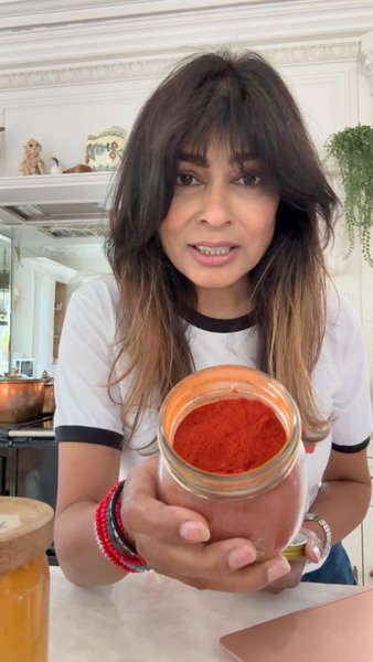 New Post
