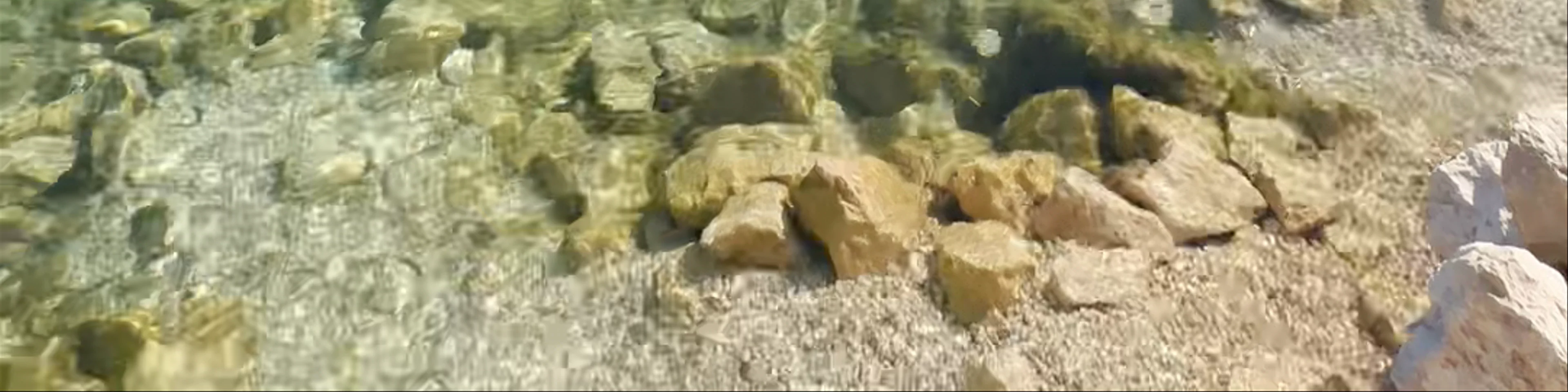 Kravica Waterfall