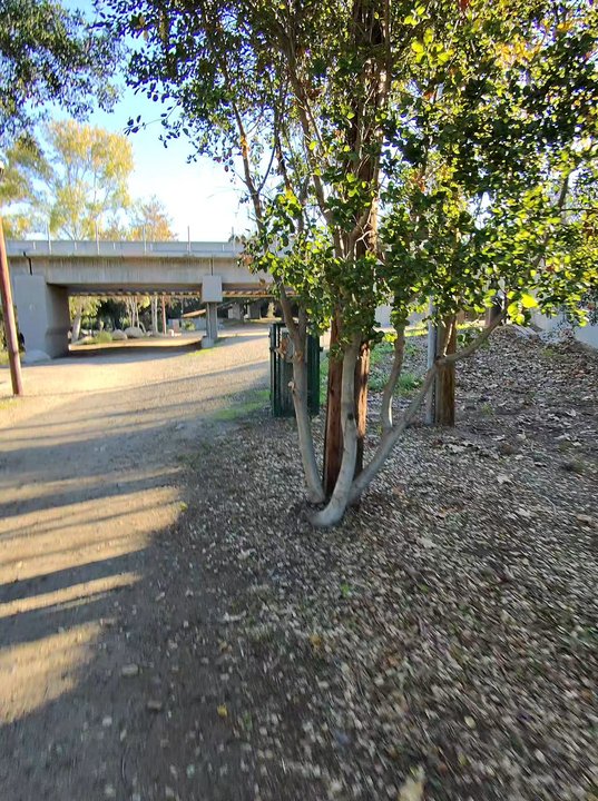 Hart Park - Parks Near Me - Orange, California