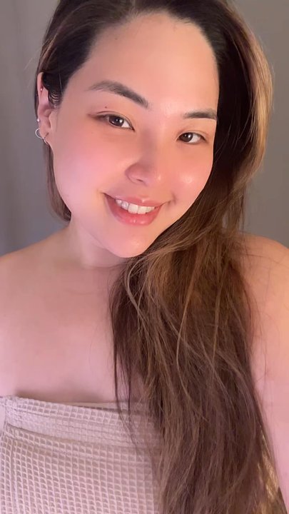 Pinnacle Modern Skincare - Skin Care Near Me - Studio City, California