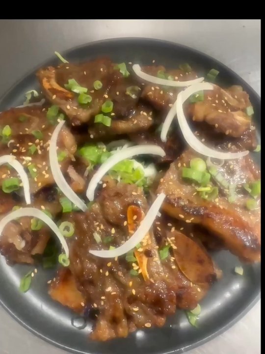 Kimbop - Sushi Bars Near Me - Morton Grove, Illinois