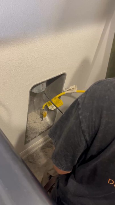 Dryer Vent Cleaning Pro - Air Duct Cleaning Near Me