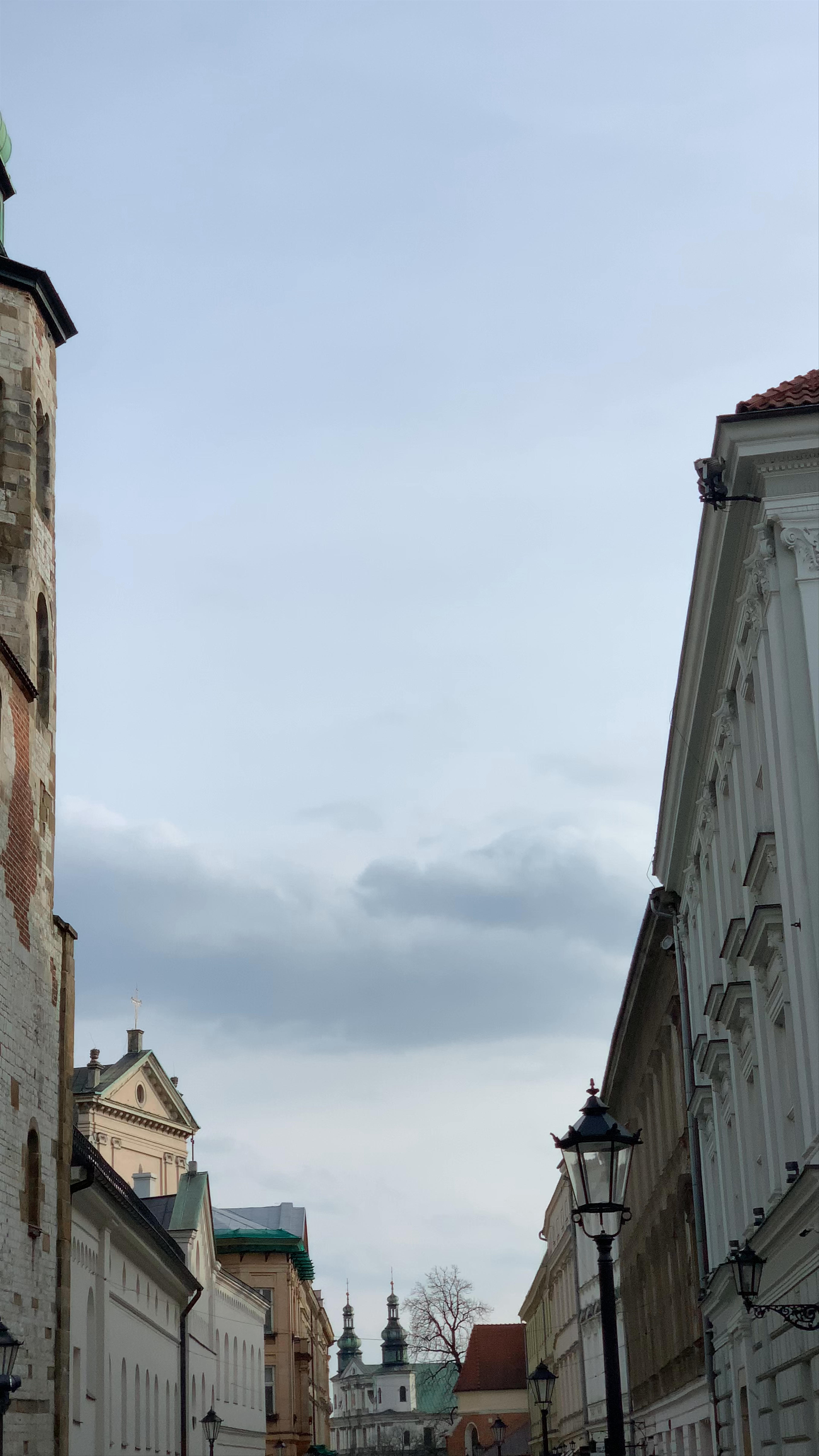 Saints Peter and Paul Church