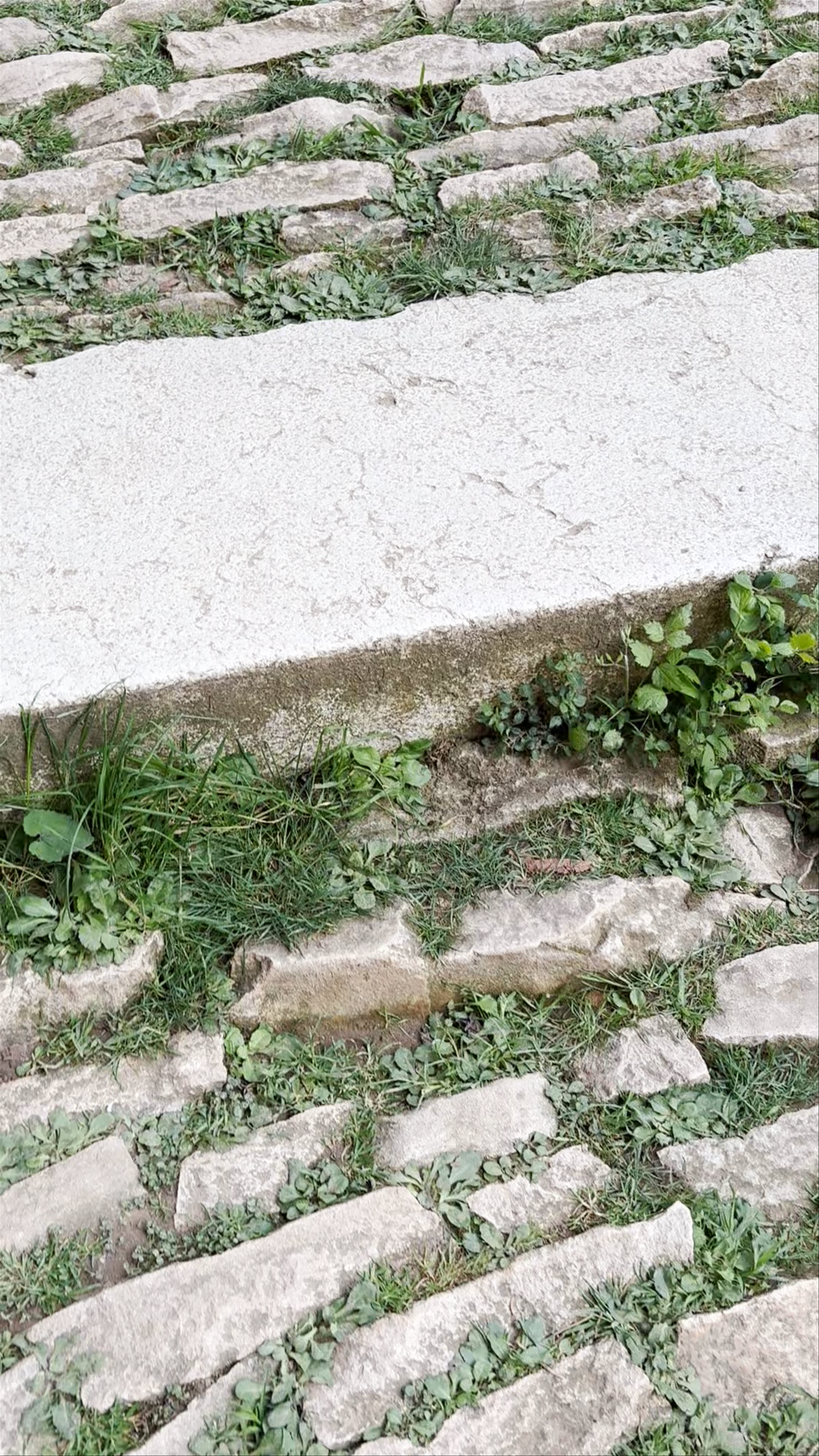 Ermita de Santa María de la Hoz