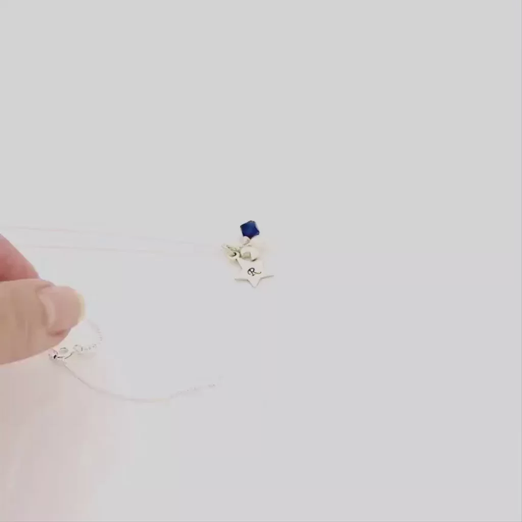 Product video