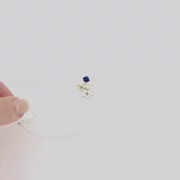 Product video, thumbnail 4 of 10