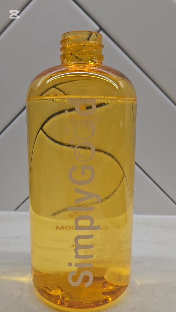 Non-toxic,-environmentally-friendly-bathroom-cleanser