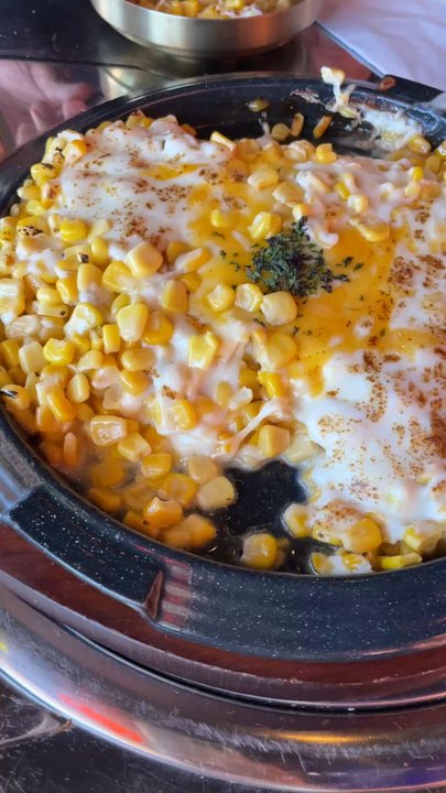 Seoul Pocha - Mmmmm - Korean Near Me - Oklahoma City, Oklahoma
