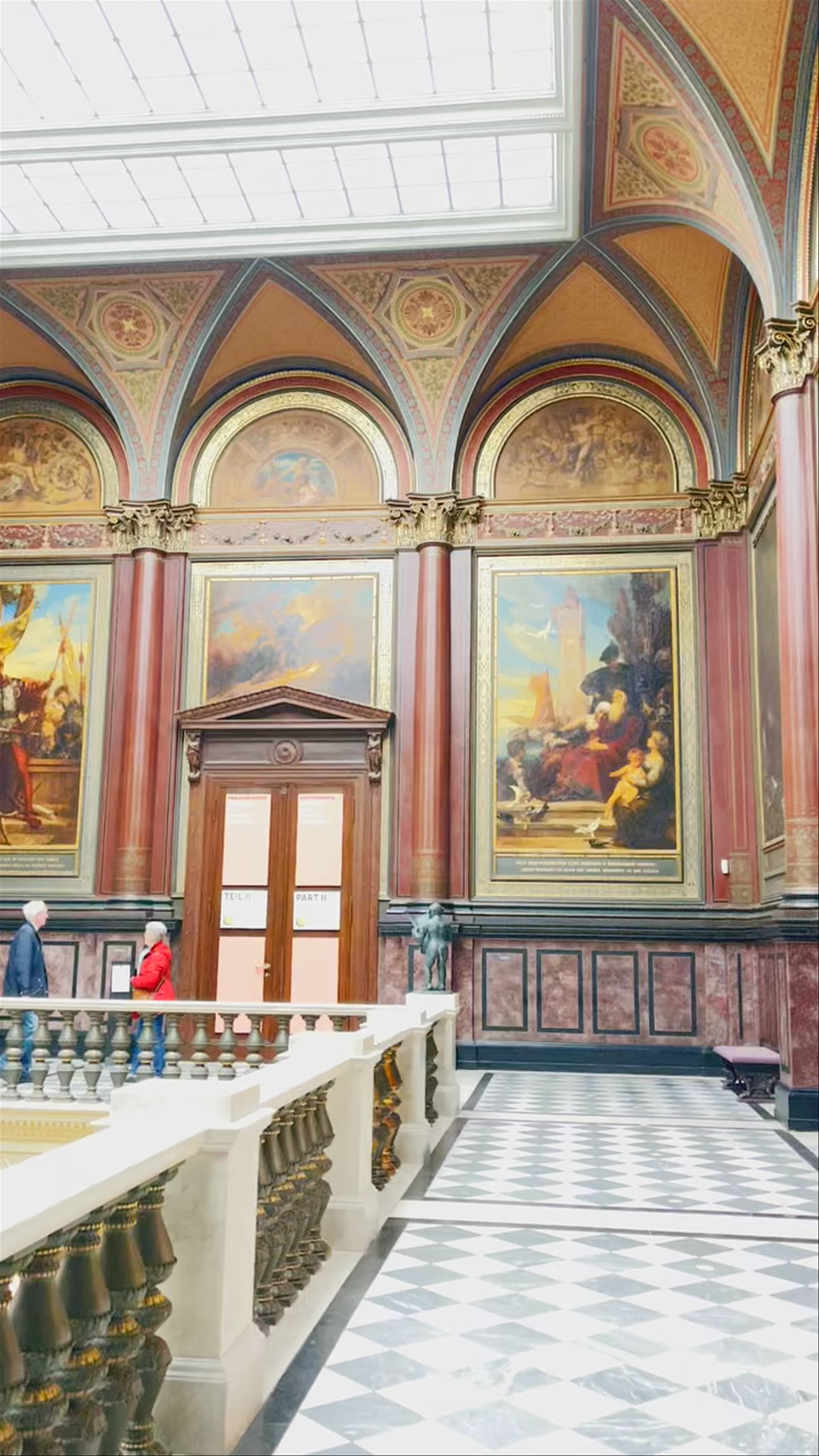 Kunsthalle