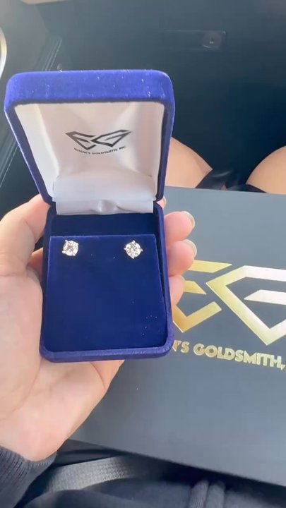 Elson's Goldsmith - Jewelry Near Me - Aiea, Hawaii