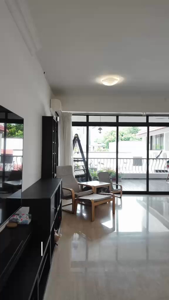 undefined of 1,572 sqft Condo for Sale in Villa Des Flores - Project Photos 15
