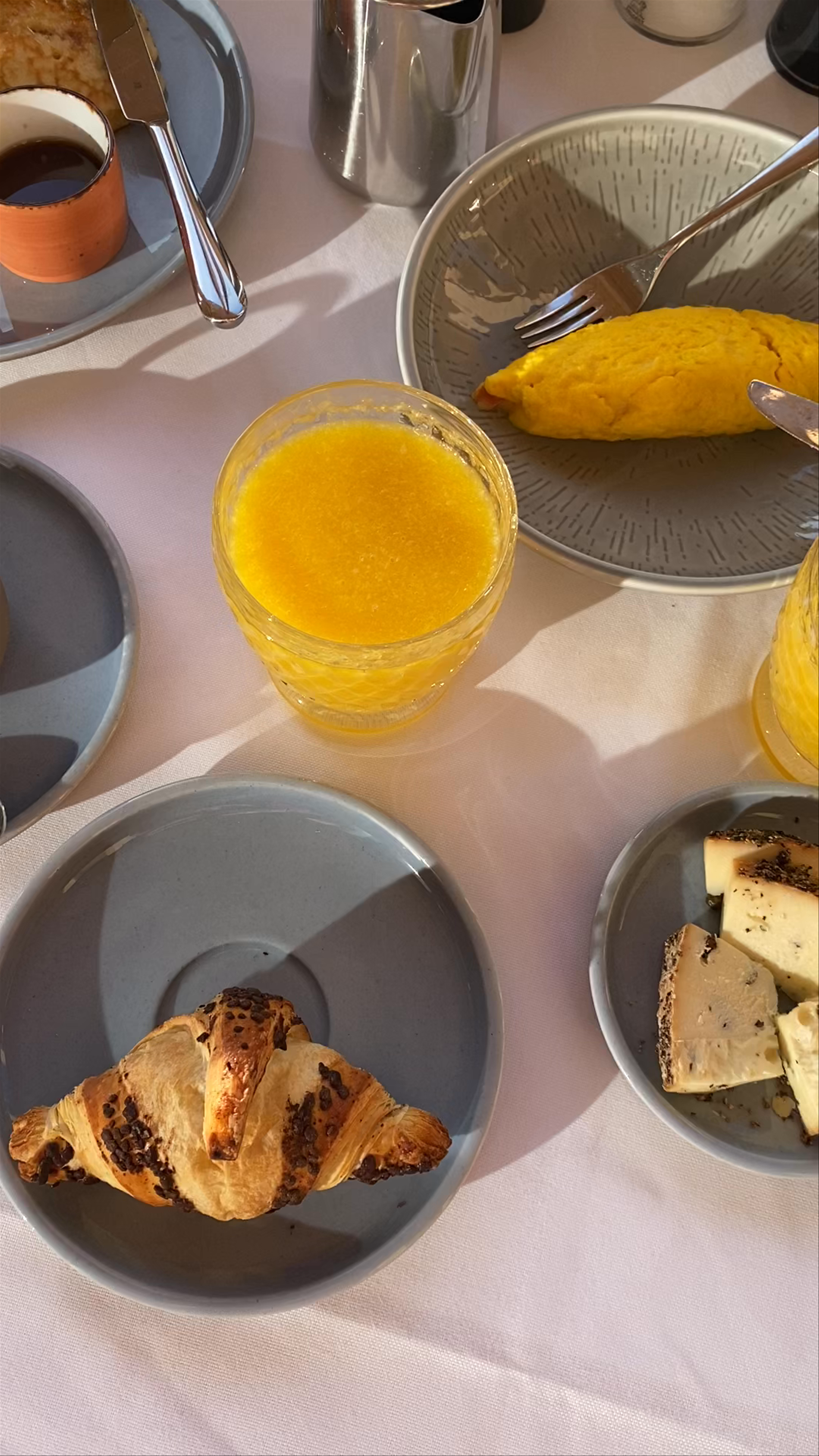 Falkensteiner Hotel Kronplatz