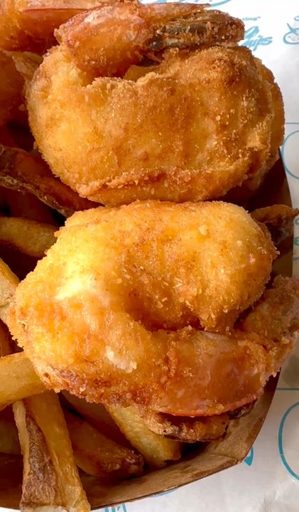 Loki Fish Company - Seafood Markets Near Me - Seattle, Washington