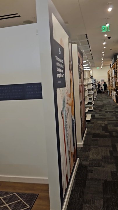 THE CONTAINER STORE - Updated July 2026 - 68 Photos & 65 Reviews - 4601 ...