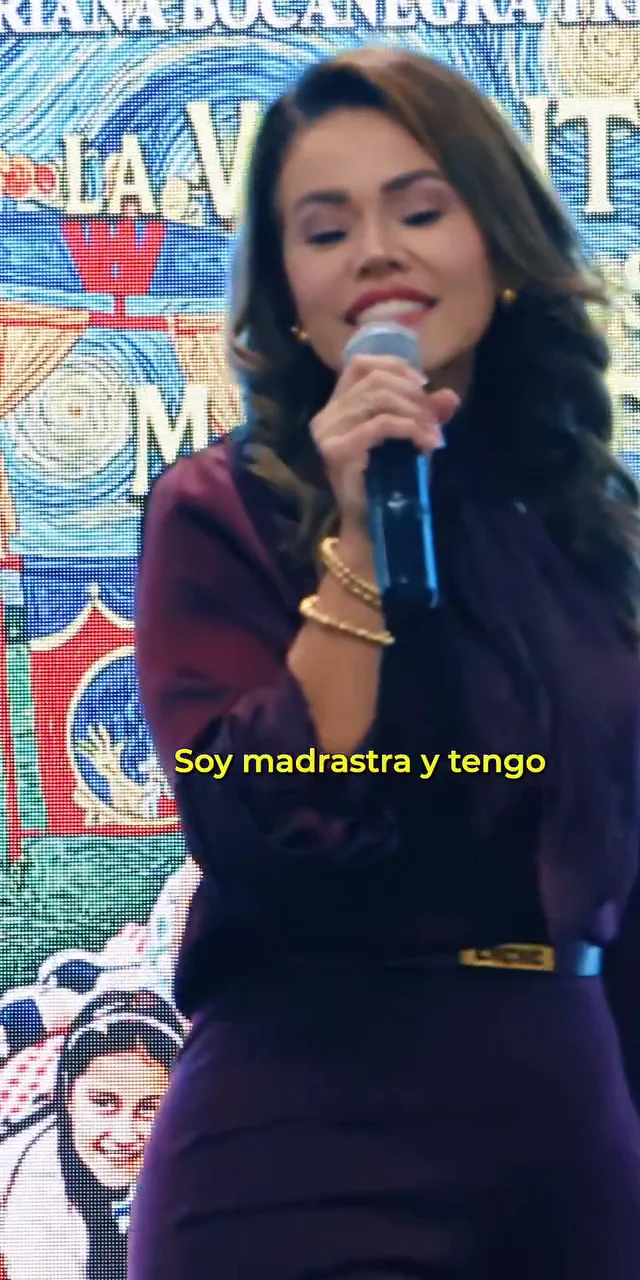 Contenido del creador