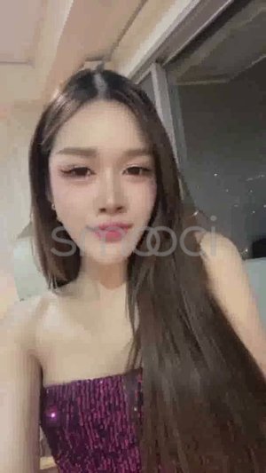 Mirinda Bangkok Escort Video #24224