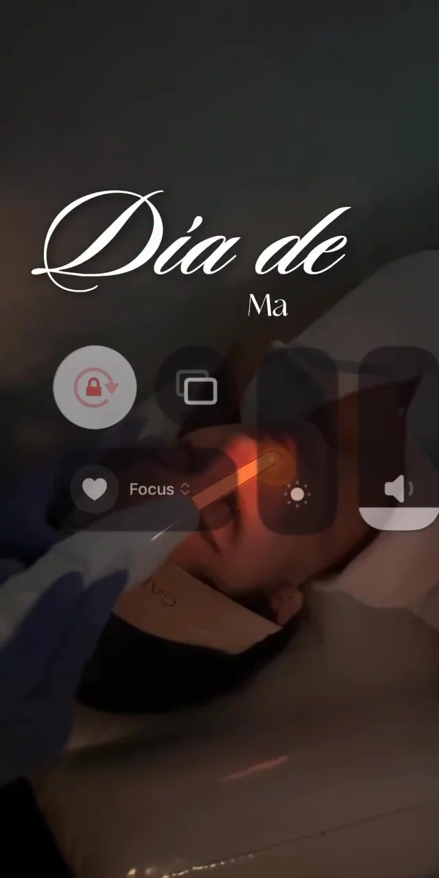 Contenido del creador