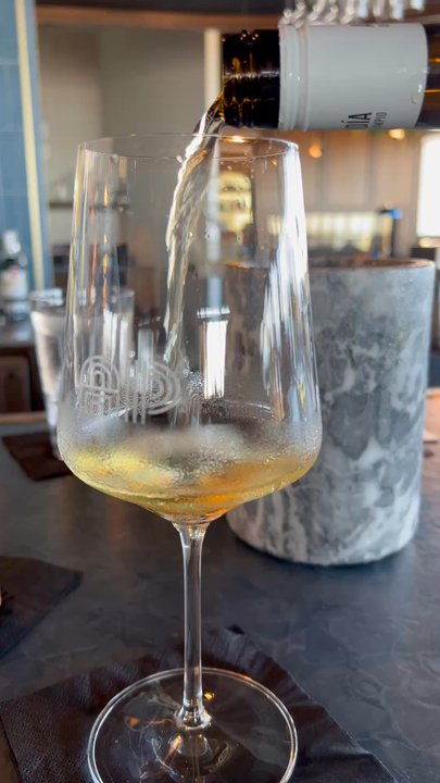 AP Rooftop - Great wine selection - Bars Near Me - Asbury Park, New Jersey