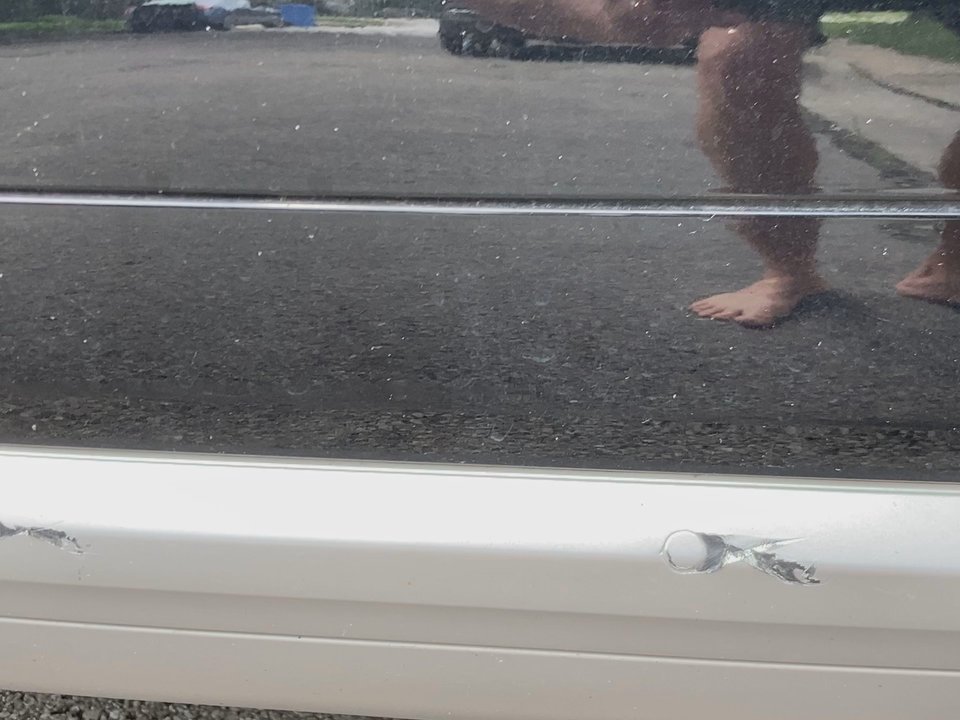 EZ Tech Paintless Dent Removal & Collision - Looking Paintless dent repair? - Body Shops Near Me - Naperville, Illinois