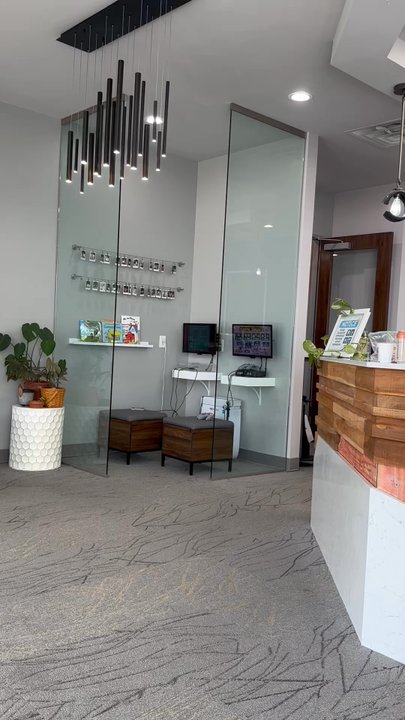 Apex Dental Studio - General Dentistry Near Me - Hutto, Texas