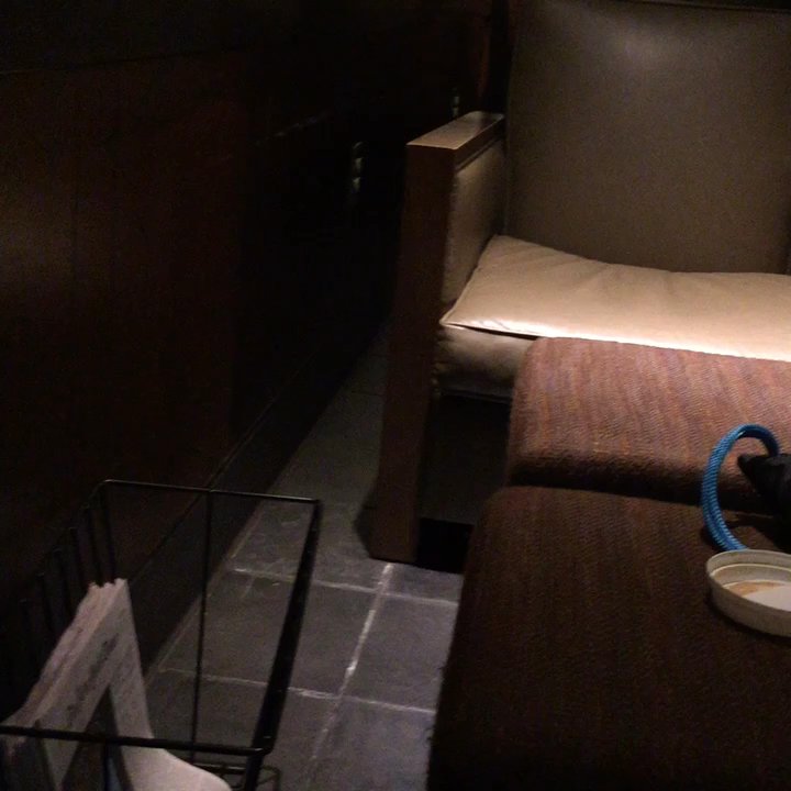 Starbucks - It's a early chilly Carolina day - Coffee & Tea Near Me - Wilson, North Carolina