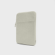 Incase Crosstown sleeve MacBook 14" - Limestone video - thumbnail