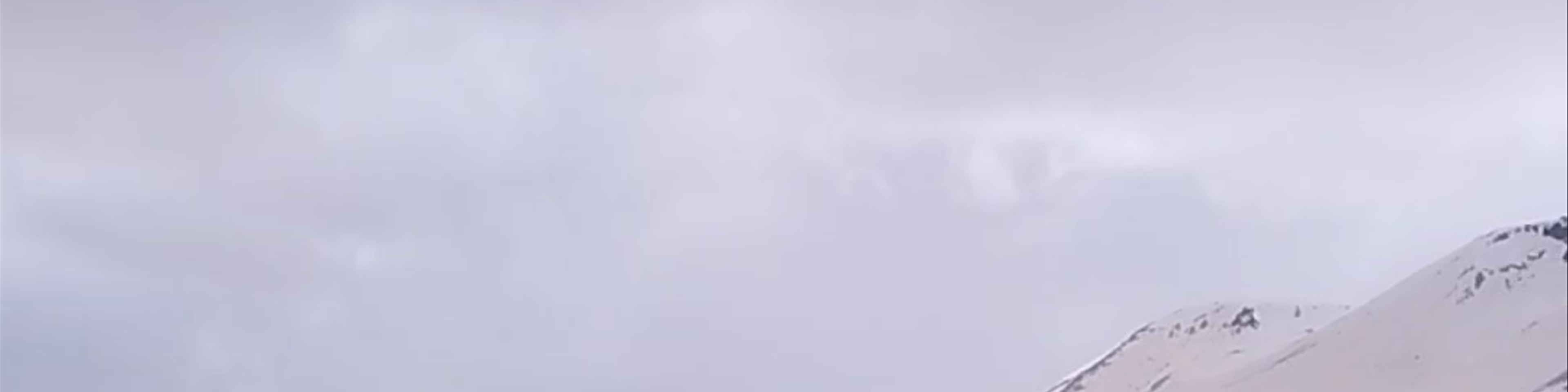 Georgia