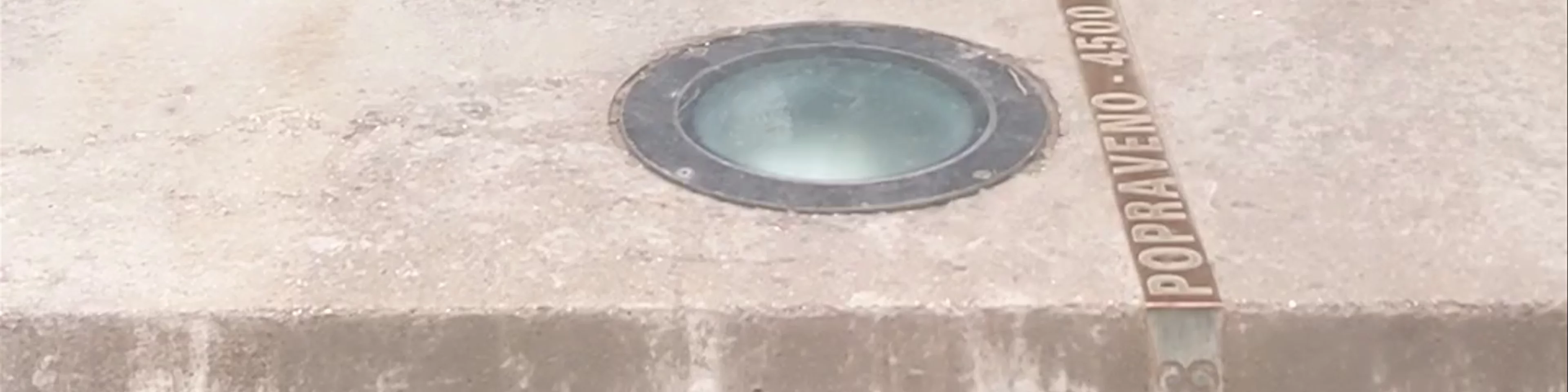 Memorial to the Victims of Communism