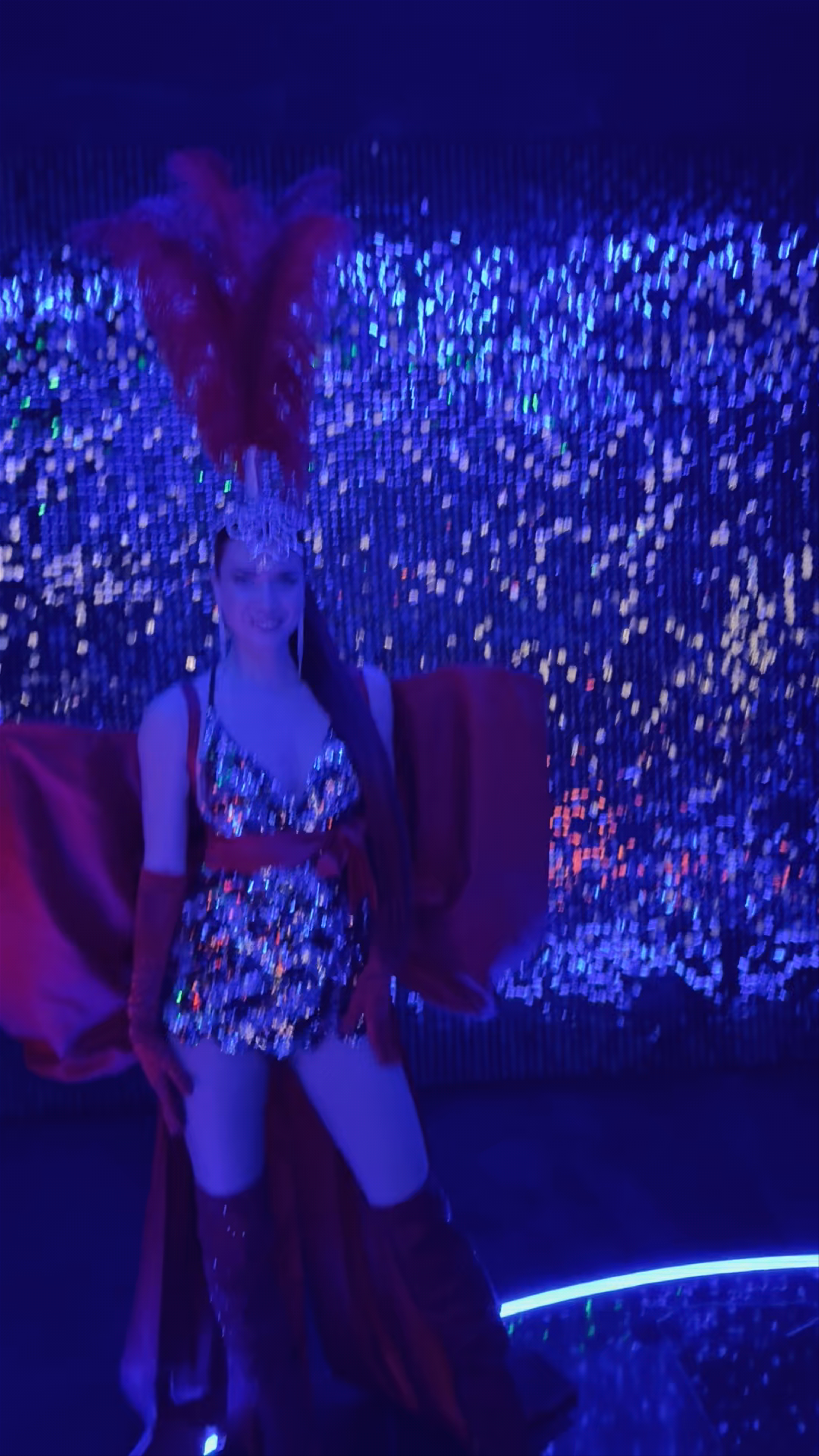 Cap St George Restaurant