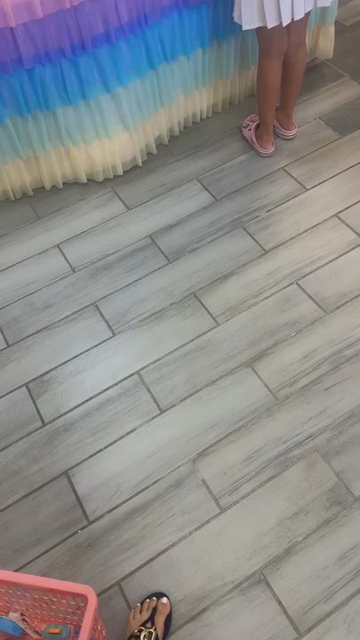 Rainbow Cloudz - Toy Stores Near Me - Richmond, Texas