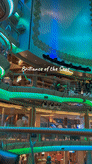 Brilliance of the Seas