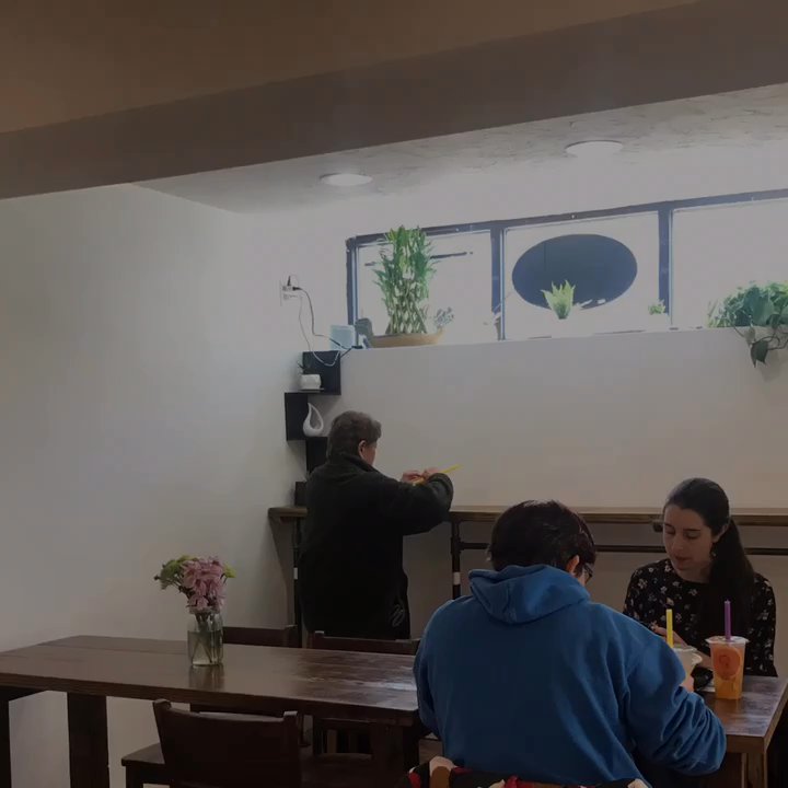 ONO Pokebar - Poke Near Me - Cambridge, Massachusetts