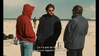 Aprile