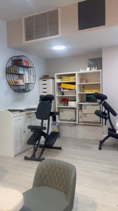 Nails Island - Nail Salons Near Me - Bronx, New York