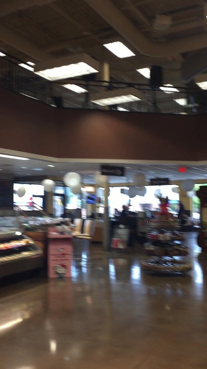 Kroger - Sushi and music - Grocery Near Me - Carmel, Indiana