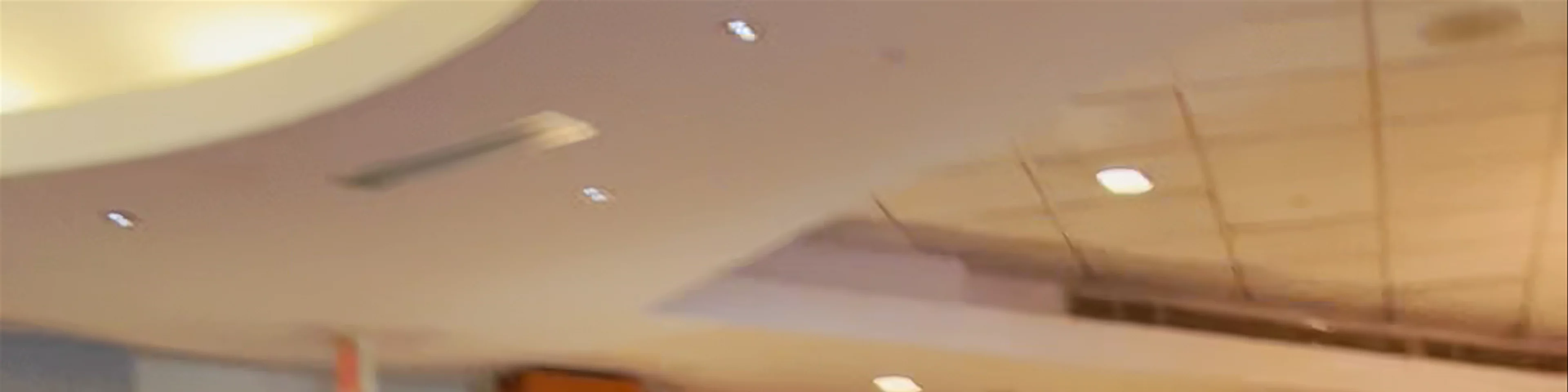 Four Points by Sheraton Vancouver Airport