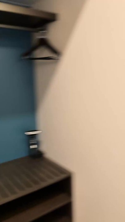 Hyatt Centric Downtown Denver - King size bed room 201? Spacious, high ceiling, very comfortable - Hotels Near Me - Denver, Colorado