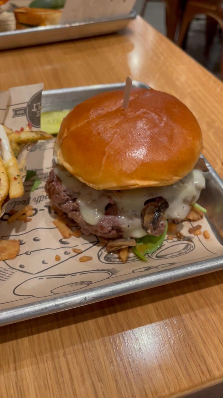 THE MELT - Updated May 2026 - 563 Photos & 644 Reviews - 330
