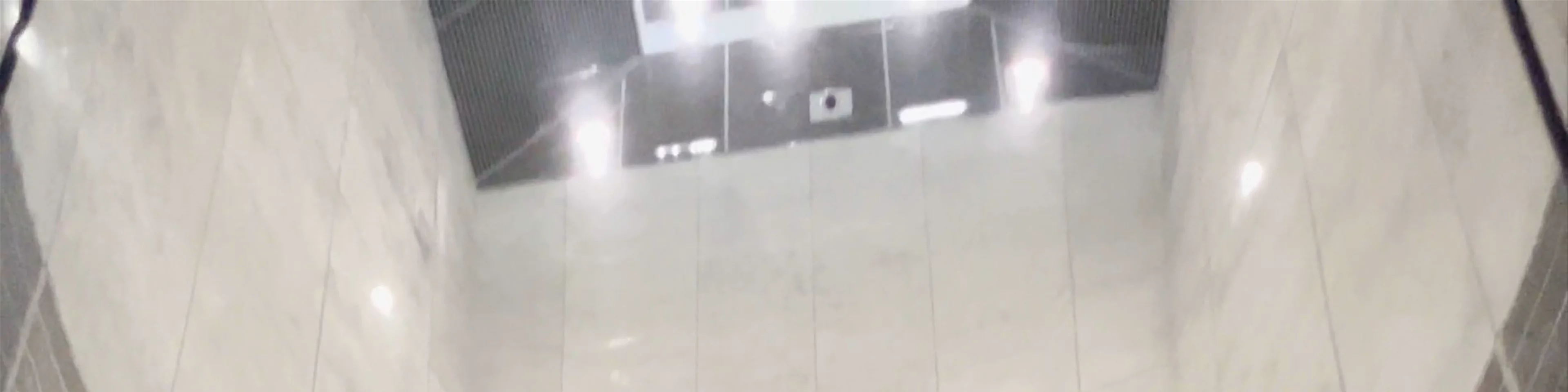 CLYMB Abu Dhabi