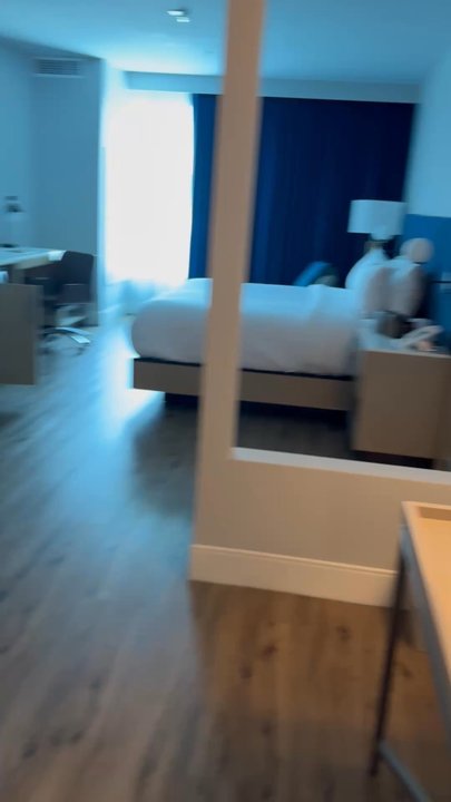 Even - Hotels Near Me - Waco, Texas