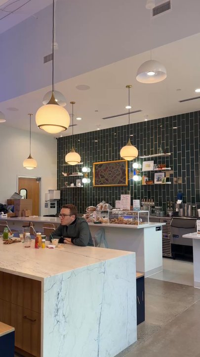 The Refreshery - Such a cute spot - Juice Bars & Smoothies Near Me - Cary, North Carolina