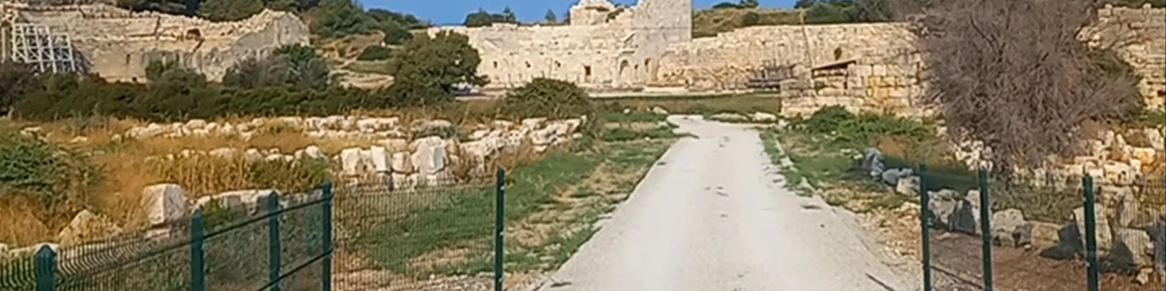 Gelemiş