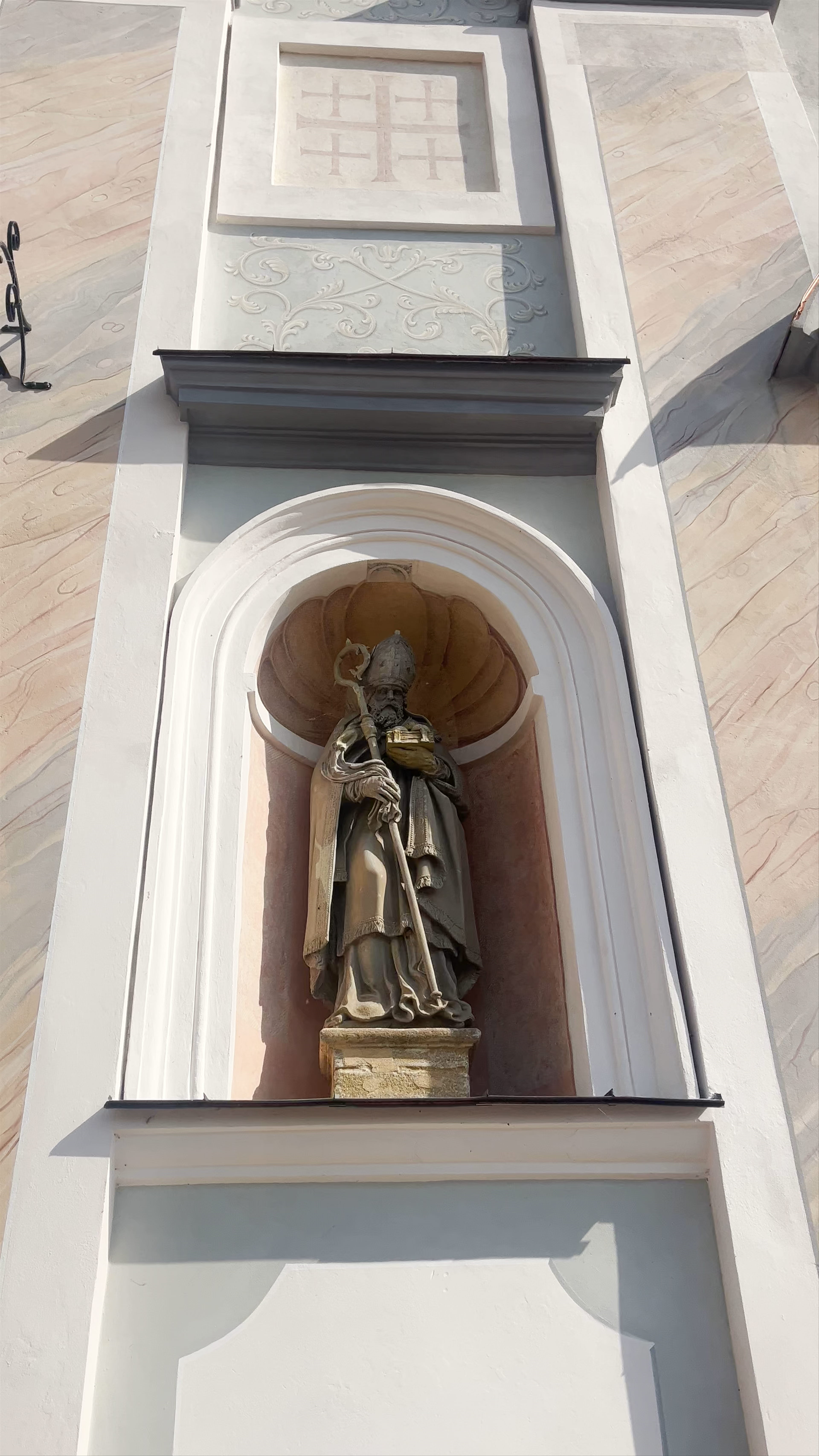 Catholic Corpus Christi